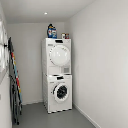 別荘 Maison Renovee, Climatisee, Jardin, Amarrage Prive - Fr-1-868-36 *